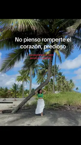 PACIENCIA, PACIENCIA 🧘🏻‍♀️ #esmeraldeñisima🤍💚 #foryoupage #noviosgoals #fyp 