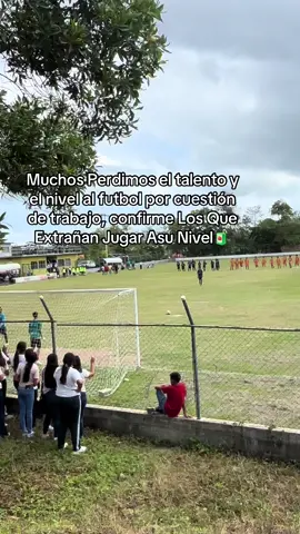 😞💔 #futbol #futbol⚽️ #deporte #foryour #video #bajonesemocionales 