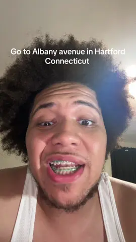 #fyp #albany #avenue #hartfordct #connecticut 