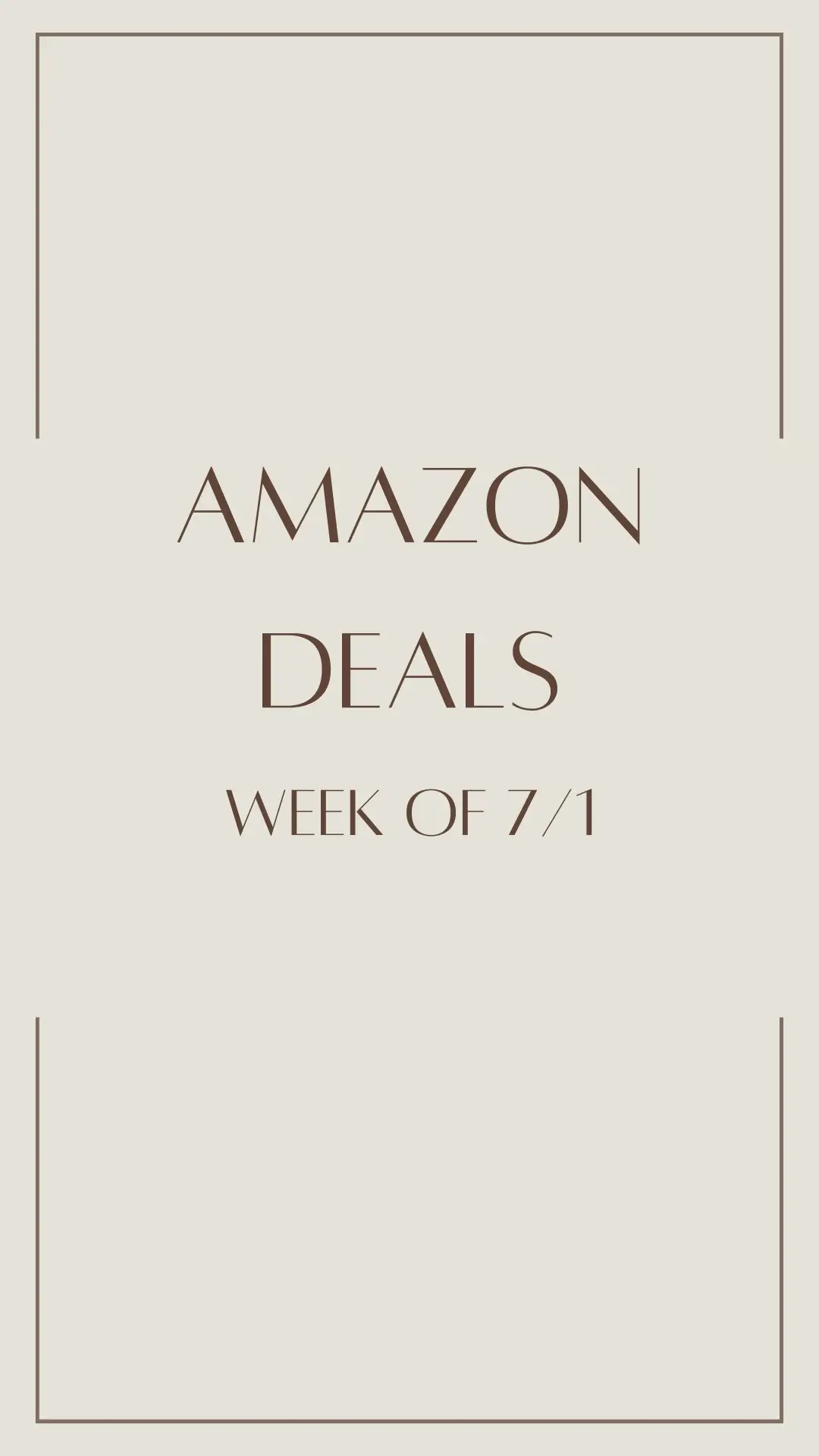 here’s some tech finds! all are under July 1st finds #amazontechfinds #amazontech #techtok #amazonmusthaves 