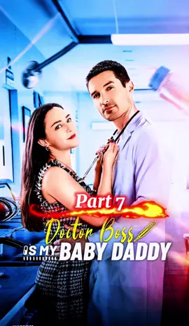 📽️  Doctor Boss Is My Baby Daddy 🎥 new movie 🎦 Part 6: I can’t drink,I’m pregnant.#fyp #reelshort #ReelShort ##reeldrama1#fypreels #shortmovie #marriage #identityreveal @ReelShort @Kirby Ellwood #fullep #drama #Surgeon #kirbyellwood #marcherrmann  #tiktokshortfilm #dramatiktokviral #comebackstory #vertical #verticaldrama  #foryoupage #shortfilm #sweetromance  #CapCut #doctorbossismybabydaddy 