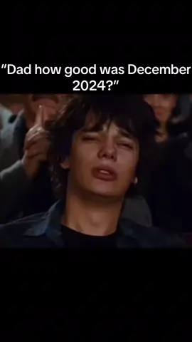 December 2024❤️‍🩹 #fyp #sad #december2024 #viral 