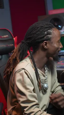 Le nouveau est prêt  Reste concentré 🔥✌️