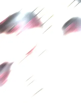 #CapCut #jjternd #bismillhrame #masukberanda #fyppppppppppppppppppppppp #4upage #xcyzba #ikut #jjapacuapaci 