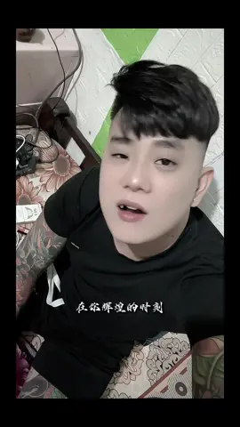 🐢#xuhuong ✊🏼