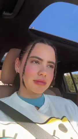 Qué hubiera sido 🦦