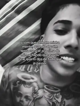 #viralvideos #ninoabravanel #explore #foryoupage 