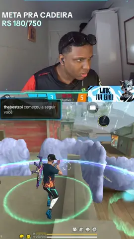 ryan diamante baiano - jogando na @ORG ALFA #freefire #fyp #freefire_lover #foryoupage #apostadoff #faewlff 