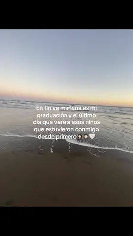 😢😢😢#paratii #viral #fyp #6toa 