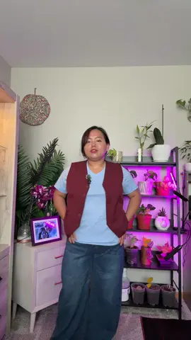 #somubasnet #tiktokshop 