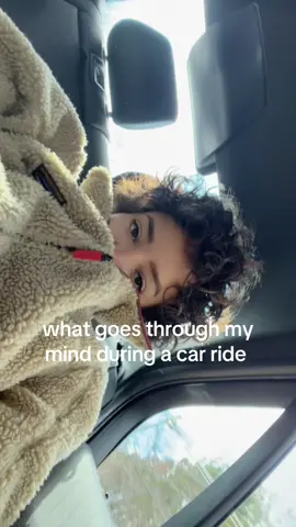 so what’s for dinner everybody 