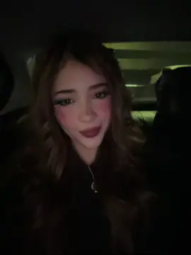 perooo nadie te va amar como yooo