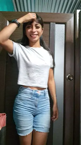 🥰