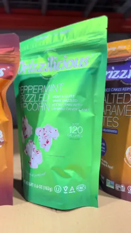 #drizzle #drizzydrake #drizzilicious #drizziliciousbirthdaycake #drizziliciousminiricecakes #drizziliciousricecakes #drizziliciousfrenchtoastbites #drizzilicioussnacks #drizziliciousreview #drizziliciouscinnamonswirl #PremierLeague #premierbrands #premierbrandsus #premierbrandsusa #premierbrandsofamerica #wholesome #yourpage #yourturnchallenge #snackbreak #snacksideas #snackshackslimes #snackssnacks #americansnacks 