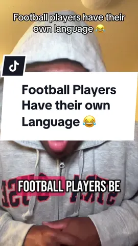 #fyp #trending #viral #sports #football 