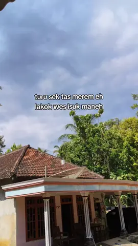 #fyp #foryoupage #xyzbca #fypage #4u #fyppppppppppppppppppppppp 