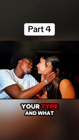 #foryou #tiktok #fypシ゚viral #playingcards #kissingprank #prank 