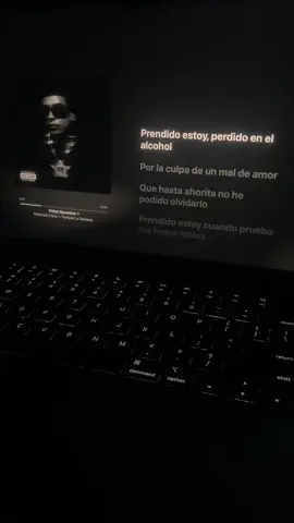 Polos Opuestos- Natanael Cano @Natanael Cano #lyrics #parati #letras #music #viral #regionalmexicano #fyp #foryou #corridostumbados #corridos #trending #tiktok #mexico #usa #pourtoi #blowthisup #global #porquelademora #album #nuevo #natanaelcano 