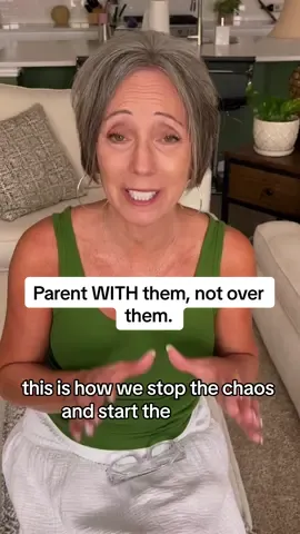 Parents if you’re ready to stop reacting and start leading, check the link in my bio for my free guides and information on my weekly live parenting groups. #parenting #parentingyoungadults #emergingadulthood #modernparenting #parentproblems #settingboundaries #parentsupport #parentingtips #parentingwakeupcall 
