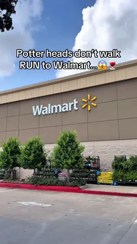 I know we all buying all of these goblets 😭