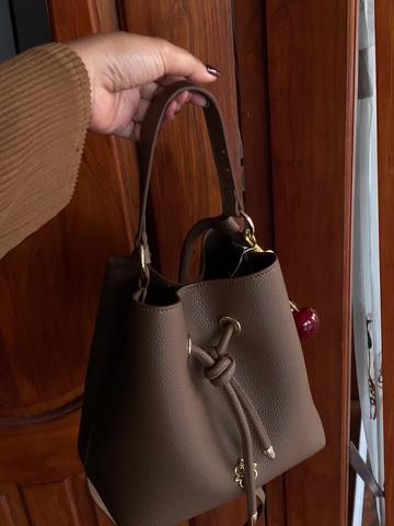 Ga kalah cakep sih tasku ini #fyppppppppppppppppppppppp #taskekinian 