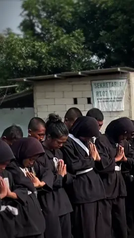 Tertuntas kan dan saat nya ke tahap selanjut nya  #fyp #rantingkibin #pshtpusatmadiun #psht #silat #leting2025 #cinematic 