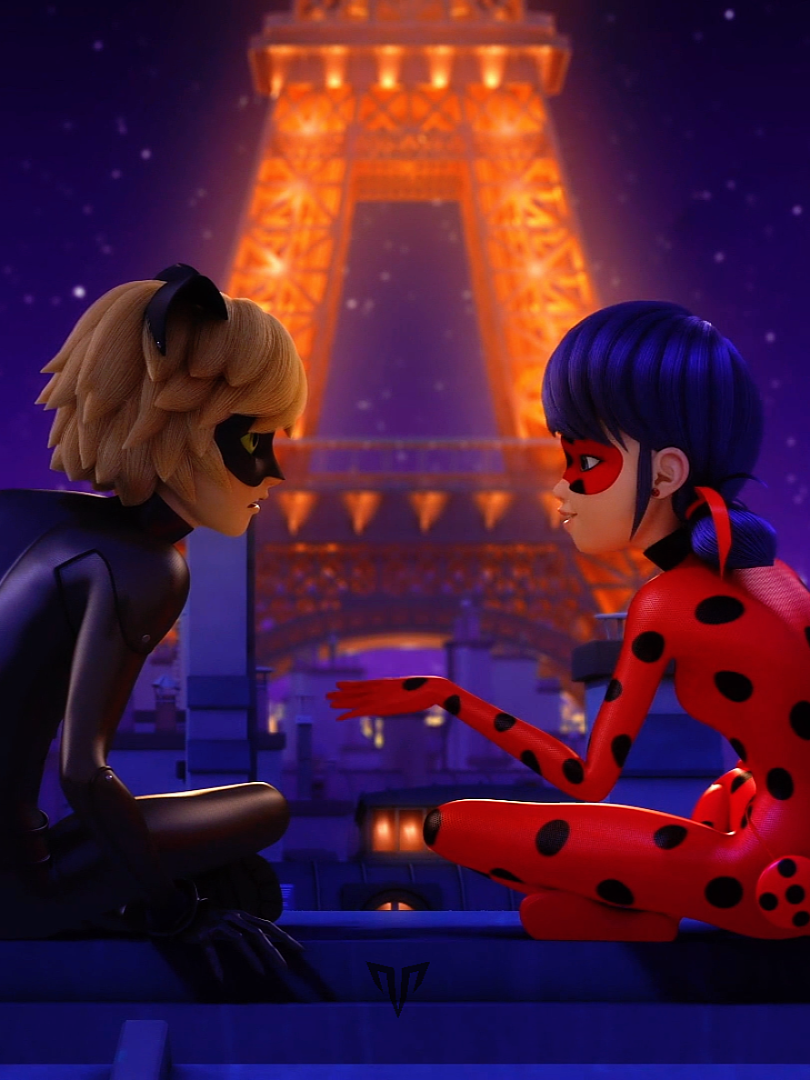 Make the screen full and enjoy ❤ | #miraculous #miraculousladybug #miraculousworld #miraculousseason6 #miraculousedit #MLB #fyp #edit #viral #takiva #taki
