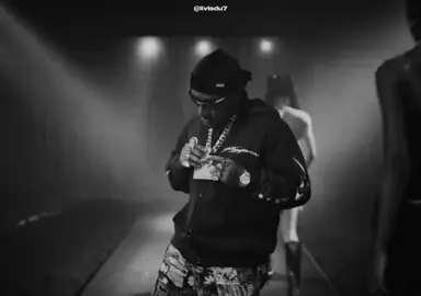 tentando entender baby...#fyppp #musica #fyu #fyppppppppppppppppppppppp #fyp #fp #fypシ゚ #fypp #fyppage #fypppppppppppppp #fyppppppppppppppppppppppppppppppppppp #letra #lirycs #fypシ゚viral🖤tiktok #CapCut #orochi #amor 