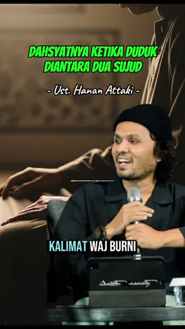 Paham bacaan dan gerakan sholat berkat buku ini #pahambacaandangerakansholat #ustadzhananattaki #memahamibacaandalamsholat 