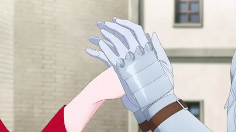 saigo ni hitotsu dake onegai vf#MayIAskForOneFinalThing#TamagawaWantstobeaCat#anime#animeupdete#animenews#________________________________<<<<<<<<<<<<<<<<<<<<<________<< love gojo 😁🦋🥀