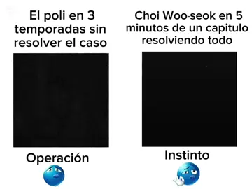 El juego del calamar 3  memes   #paratiiiiiiiiiiiiiiiiiiiiiiiiiiiiiii #fyp #eljuegodelcalamar🦑 #memestiktok #squidgame #jugadora120 #eljuegodelcalamar #juegodelcalamar 