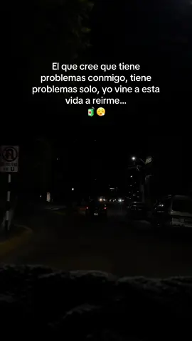 Yo vine a estar tranquilo … #fyp #foryou #paratii #viral #fyp #fypシ゚ #frases #trabajo