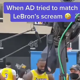 Best Lakers duo 😞 || credit:@༺𝓜𝓲𝓴𝓮𝔂༻  || #Tatcha #fypシ゚viral #xyzbca #xzyabc #nfl #football #basketball #fypage #lebron #james #23  #goat #oat #fypシ゚viral #xyzbca #xzyabc #fyp #fypシ 