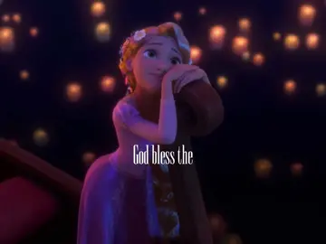 I love this song and trend sm #fyp #disney #disneyprincess #katseye #meangirls #dreamgirls #hybe #foryou 