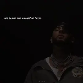 #midnvght #falsaspromesas #musica #rolitas #fypシ #paratii 