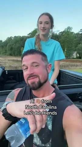 #kevtrain #butcanyoustopatrain #northcarolina #kevtrainandalyssa 