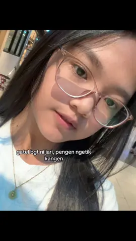 #foryou #foryoupage #fypage #sayangqu 