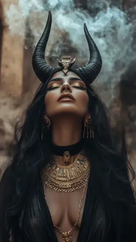 🗝️ 🔥🖤 #Hekate #Hecate #WitchVibes #Binauralbeats  #Music #Darkmusic #Motivation #Witchtok #Believe #Darkwave #MagicInTheAir #Witchcraft #Wicca #Occult #Mysticism #Manifestation #Fyp #creatorsearchinsights 