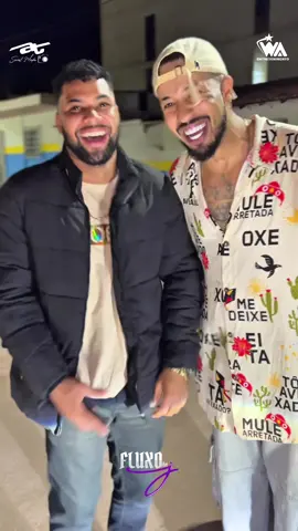 Como é bom tocar em casa, e ter o carinho dessa galera maravilhosa…Obrigado pelo carinho e atenção, bjos a vcs!!! @prefeitura_ibicoaraoficial @emersonrodrigueslocutor @fabricio_100 @tiquinho_w.a  #segueofluxo #ibicoaracasavel