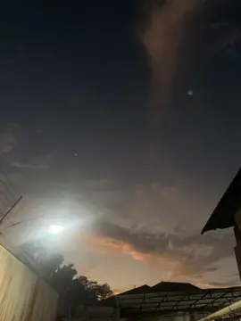 #morningvibes #midwestemo #justinjen 