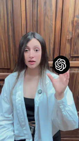 ✨ Use Inteligencia Artificial para crear las frases de mi video…  Yo no escribí ni un una sola línea, ¡y el texto ya estaba sincronizado!  Sirve para frases virales, cuentas regresivas, días, meses ¡y lo que se te ocurra!  #tutorial #CapCut #inteligenciaartificial #chatgpt #editor #ia 