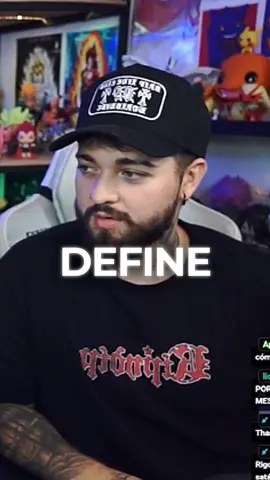 CRISTIANO HABLA A @KEIZ #cristiano #iglesia 