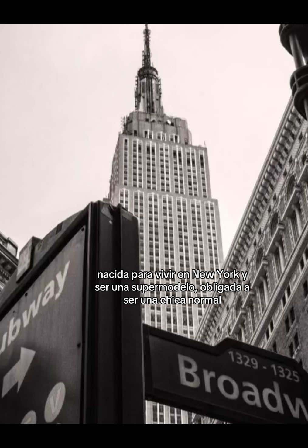 #girls #luxury #newyork #model 