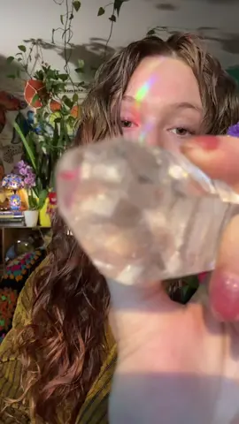 🕰️What time are you seeing this and what is the last animal you saw?🕰️ #magicalasmr #energywork #satisfying #asmr #relaxing #whimsy 