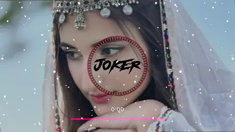 Balochi Song #balochi #balochisong #singersoftiktok #baloch #brahvi #birohi 