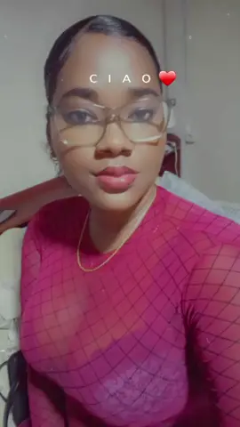 what kinda content do yall want,let me know in the comment 🥰💃💃💃