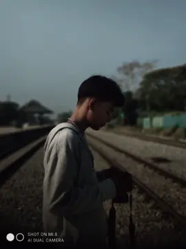 #CapCut #ဗြူးလေးတော့တက်ပေးပါကွာ😞😭 #မင်းတို့ပေးမှ❤ရမဲ့သူပါကွာ #မင်တို့ရဲ့idolဖြစ်ချင်လို့🥺🤭 #fypပေါ်ရောက်စမ်း😒👊🏻မရောက်လည်းနေ🥴 