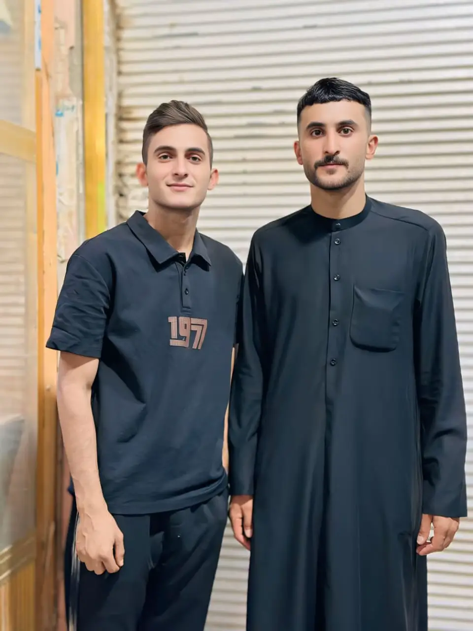 #CapCut #الشطره #فلسطين_لبنان_سوريا_اليمن_مورتانيا #الشطره_ولايتي #التيار_الصدري #العراق #عشاق_شاشة_سوداء #الشطره