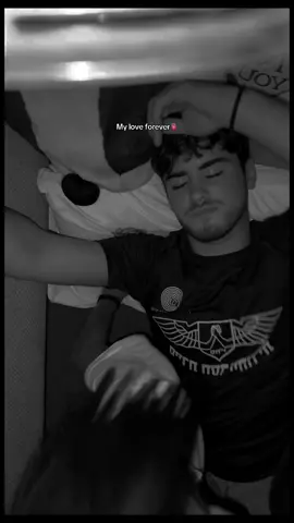 אבא בבקשה שזה לא יהיה נסיון בשבילי ,שנזכה להקים בית יחד ולגדל ילדים בבית מלא שמחה 🙏@David_giat👀 #לימונדה🐣 #דוד🥷🏽 #פוריו 