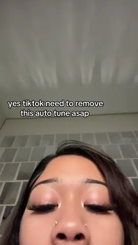 baby yk that i miss youuu #xyzbca #fyp #trending 